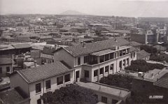 ORAN ECOLE DE SAINT EUGENE